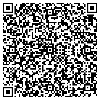 QR-код с контактной информацией организации ООО ДжиТи Лайт
