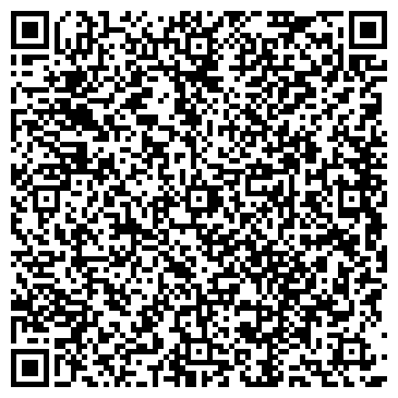 QR-код с контактной информацией организации ИП Прокат инструмента в Южноуральске