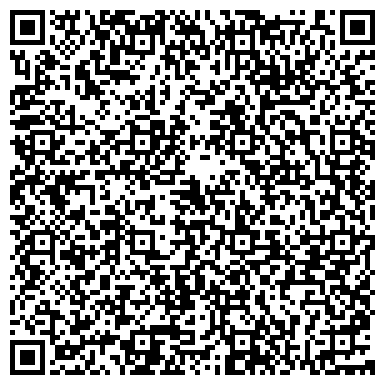 QR-код с контактной информацией организации ООО Выездной нотариус на Красногвардейской