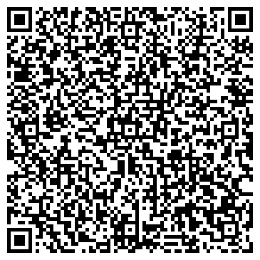 QR-код с контактной информацией организации ООО Рентпроектор