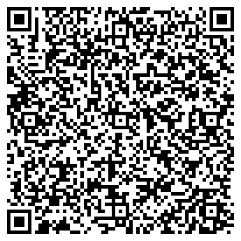 QR-код с контактной информацией организации ООО Нотариус Заграй И. Л.