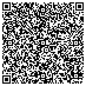 QR-код с контактной информацией организации ООО Нотариус Кабанова Г. А.