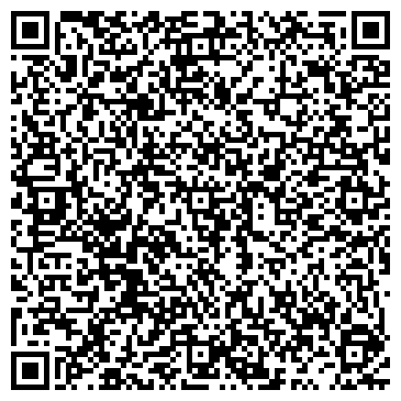 QR-код с контактной информацией организации ООО «Фортис»