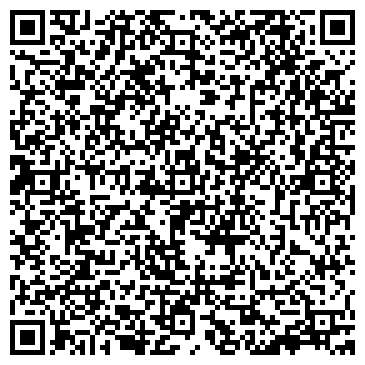 QR-код с контактной информацией организации ООО «ЭРА КОМПОЗИТА»