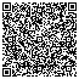 QR-код с контактной информацией организации КОНТИНЕНТ ПЛЮС