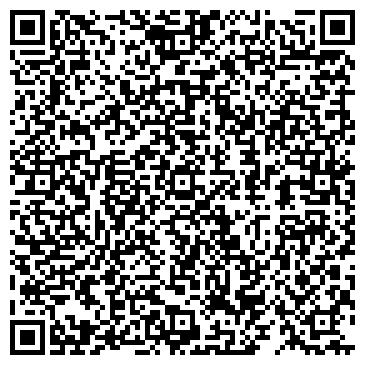 QR-код с контактной информацией организации ООО Омилик