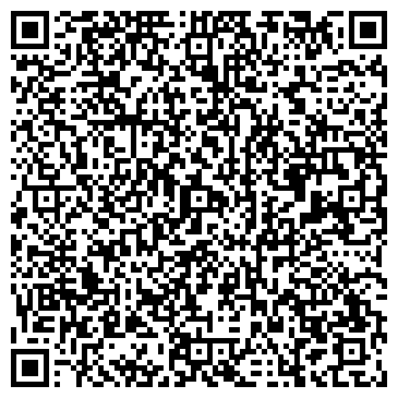 QR-код с контактной информацией организации «Континент»
