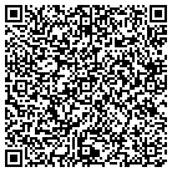 QR-код с контактной информацией организации ООО Свой Юрист