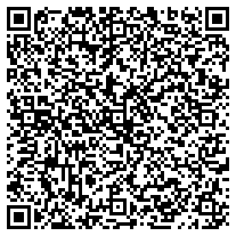 QR-код с контактной информацией организации ООО Агрохимпрофи