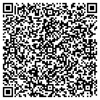 QR-код с контактной информацией организации ООО ТСК "ГрандАвто"