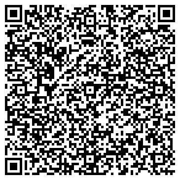 QR-код с контактной информацией организации ООО СитиТайм