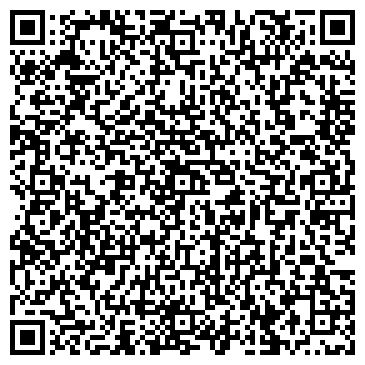 QR-код с контактной информацией организации ООО Мастер на дом