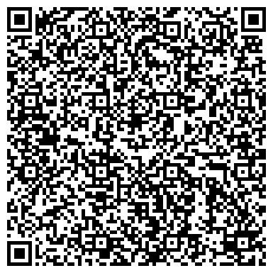 QR-код с контактной информацией организации ИП Интернет магазин "Медкнига"