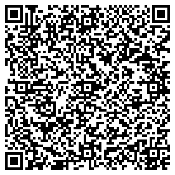 QR-код с контактной информацией организации ООО ТД "Моршанский Источник"