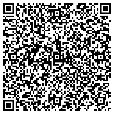 QR-код с контактной информацией организации ИП Сарнэт Сервис