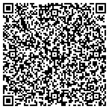 QR-код с контактной информацией организации Агрофирма «Дороничи»