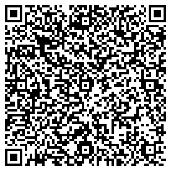 QR-код с контактной информацией организации ООО Dopka.Shop