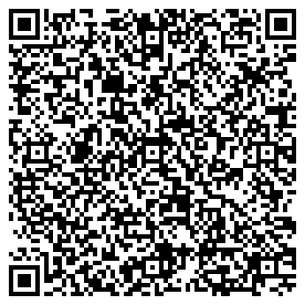 QR-код с контактной информацией организации ООО Мару - мару
