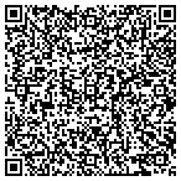 QR-код с контактной информацией организации ЛЕПСЕНСКАЯ КОММЕРЧЕСКАЯ КОМПАНИЯ № 25 ГАСТРОНОМ