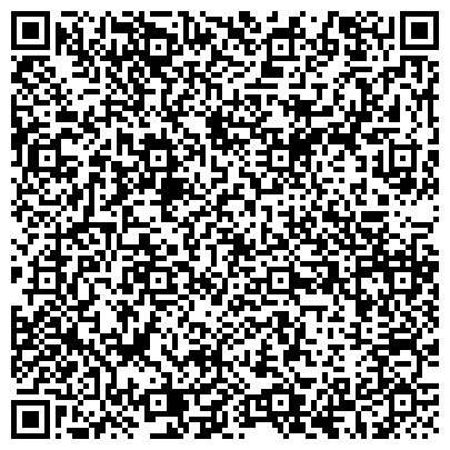 QR-код с контактной информацией организации ООО БСТ - Деталь