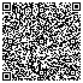 QR-код с контактной информацией организации ООО Бест Ювелир