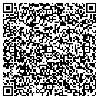 QR-код с контактной информацией организации ООО Rem63
