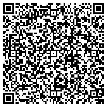 QR-код с контактной информацией организации ТОО "АКТИВ ЛОМБАРД"
