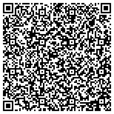 QR-код с контактной информацией организации ООО Рекламное агентство «S14 Group»