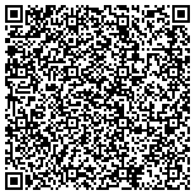 QR-код с контактной информацией организации ООО Медицинский центр "Гармония"