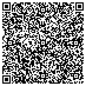 QR-код с контактной информацией организации ООО Топ Констракшн