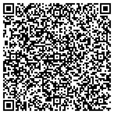 QR-код с контактной информацией организации ООО "Ihelp - market" Владимир