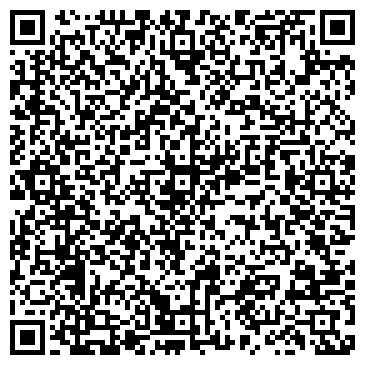 QR-код с контактной информацией организации Экострой47 Гатчина