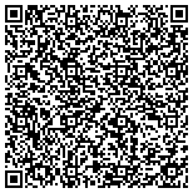 QR-код с контактной информацией организации ООО Автоюрист Александровский сад