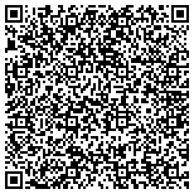 QR-код с контактной информацией организации ООО Аэротруба "Аэродинамика"