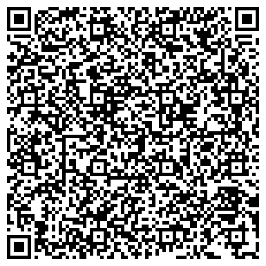 QR-код с контактной информацией организации ООО Автоюрист  Алтуфьево