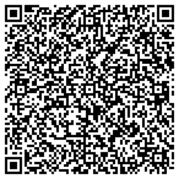 QR-код с контактной информацией организации ООО Строй - Гарант