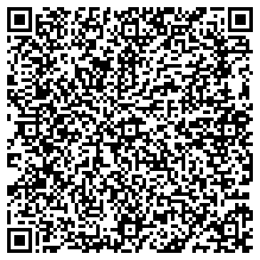 QR-код с контактной информацией организации ООО Автоюрист Аннино