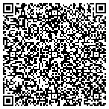 QR-код с контактной информацией организации ДОПОЛНИТЕЛЬНЫЙ ОФИС № 7977/0282