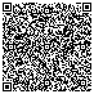 QR-код с контактной информацией организации ООО Автоюрист Автозаводская