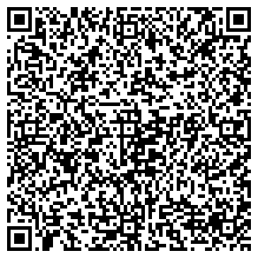 QR-код с контактной информацией организации ООО Автоюрист Солнцево