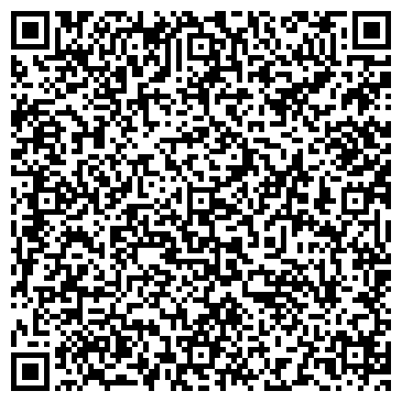 QR-код с контактной информацией организации Магнит- Лянгасово
