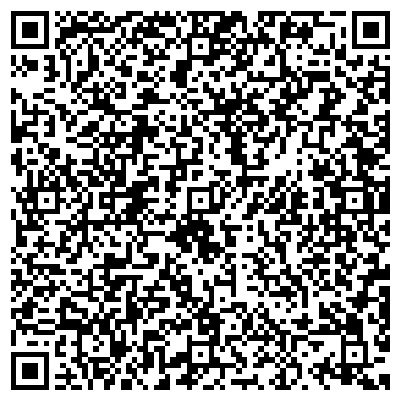 QR-код с контактной информацией организации ООО СтендАп