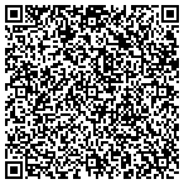 QR-код с контактной информацией организации ООО Ванхао