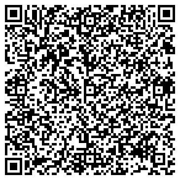 QR-код с контактной информацией организации ООО Автоюрист Химки