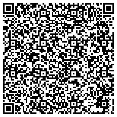 QR-код с контактной информацией организации ООО Автоюрист м. Аэропорт