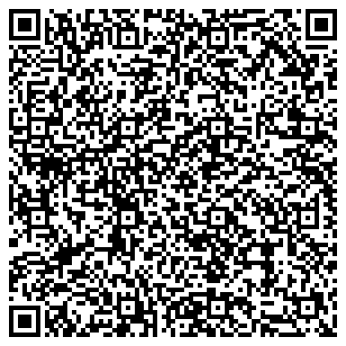 QR-код с контактной информацией организации ООО Автоюрист Багратионовская