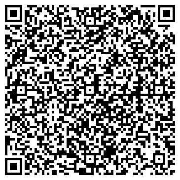 QR-код с контактной информацией организации ООО Автоюрист Бауманская