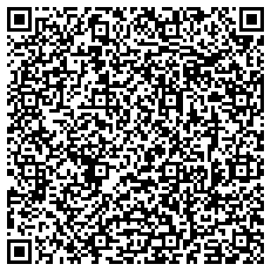 QR-код с контактной информацией организации ООО Автоюрист Беговая