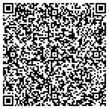 QR-код с контактной информацией организации ООО Автоюрист Белорусская