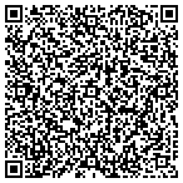 QR-код с контактной информацией организации ООО Автоюрист Беляево